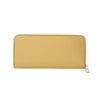 フルラ 長財布 レディース カメリア イエロー FURLA WP00313 ARE000 3592S CREMA BALLERINA i int.