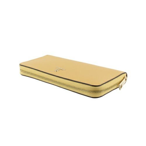 フルラ 長財布 レディース カメリア イエロー FURLA WP00313 ARE000