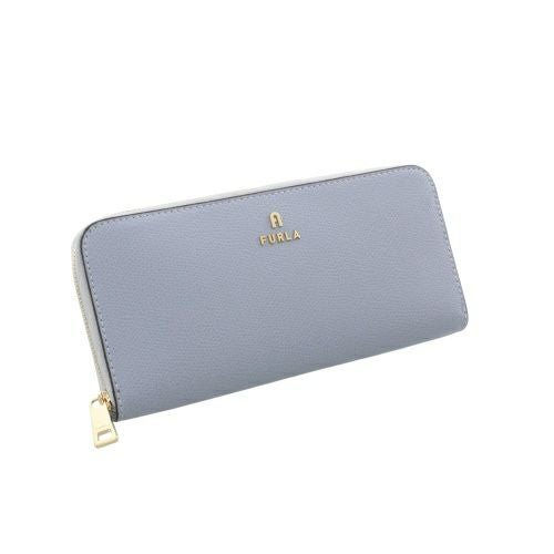 FURLA フルラ　財布 楽天市場】FURLA フルラ 1927 M COMPACT WALLET 三つ折り財布