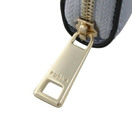 フルラ 長財布 レディース カメリア ブルー FURLA WP00313 ARE000 3593S NUVOLA BALLERINA i int.