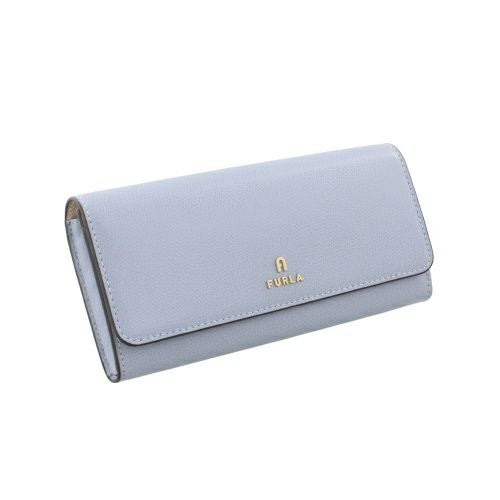 フルラ 長財布 レディース カメリア ブルー FURLA WP00317 ARE000