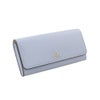 フルラ 長財布 レディース カメリア ブルー FURLA WP00317 ARE000 3593S NUVOLA BALLERINA i int.