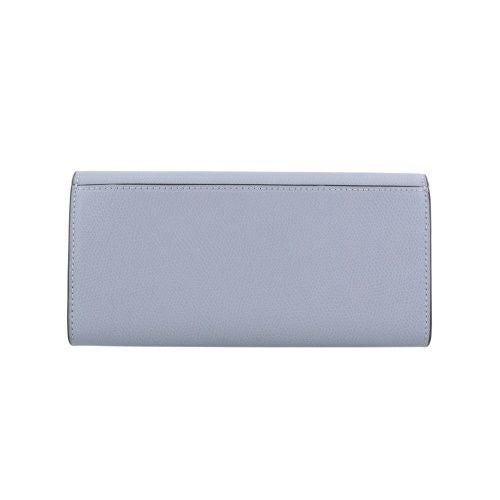 フルラ 長財布 レディース カメリア ブルー FURLA WP00317 ARE000 3593S NUVOLA BALLERINA i int.