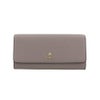 フルラ 長財布 レディース カメリア グレー FURLA WP00317 HSF000 2572S STUCCO GRAY
