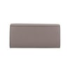 フルラ 長財布 レディース カメリア グレー FURLA WP00317 HSF000 2572S STUCCO GRAY
