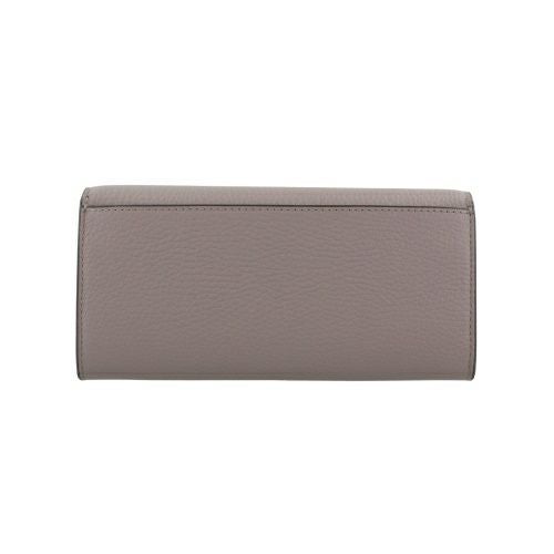 フルラ 長財布 レディース カメリア グレー FURLA WP00317 HSF000 2572S STUCCO GRAY