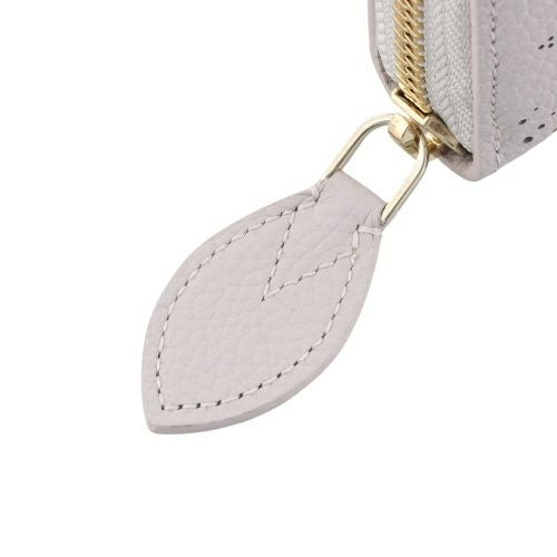 LOUIS VUITTON(ルイヴィトン) 長財布 マヒナ ジッピーウォレット M13469 ブルームグレー / ピンク レザー、牛革 楽天市場】ルイヴィトン 長財布(ラウンドファスナー) Louis Vuitton