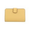 フルラ 二つ折り財布 レディース カメリア イエロー FURLA WP00314 ARE000 3592S CREMA+BALLERINA i int.