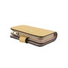 フルラ 二つ折り財布 レディース カメリア イエロー FURLA WP00314 ARE000 3592S CREMA+BALLERINA i int.