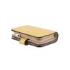 フルラ 二つ折り財布 レディース カメリア イエロー FURLA WP00315 ARE000 3592S CREMA+BALLERINA i int.