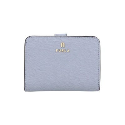 フルラ ポーチ レディース ミディアム カメリア コスメケース CAMELIA 