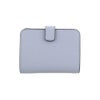 フルラ 二つ折り財布 レディース カメリア ブルー FURLA WP00315 ARE000 3593S NUVOLA+BALLERINA i int.