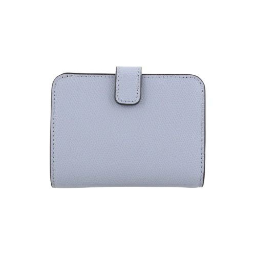 フルラ 二つ折り財布 レディース カメリア ブルー FURLA WP00315 ARE000 3593S NUVOLA+BALLERINA i int.