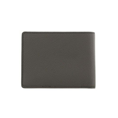 ルイヴィトン 二つ折り財布 レディース アエログラム ポルトフォイユ・ミュルティプル カーキグリーン LOUIS VUITTON M81734 カーキ