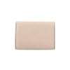 クロエ 三つ折り財布 レディース CHLOE ICONIC TRIFOLD ピンク CHLOE CH25SP483 O16 6J5 CEMENT PINK