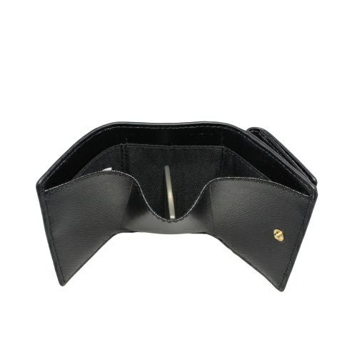 新品 マークジェイコブス MARC JACOBS 3つ折り財布 ザ ユーティリティ MARC JACOBS(マーク ジェイコブス)｜【公式】THE UTILITY SNAPSHOT