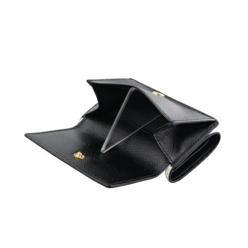 マークジェイコブス 三つ折り財布 レディース ザ ユーティリティ スナップショット 三つ折り ウォレット ミニ マルチカラー Marc Jacobs 2F3SMP060S07 233 CAMEL MULTI