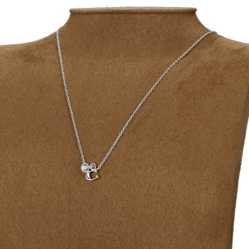 コーチ アウトレット ネックレス レディース COACH OUTLET C9447 C9447