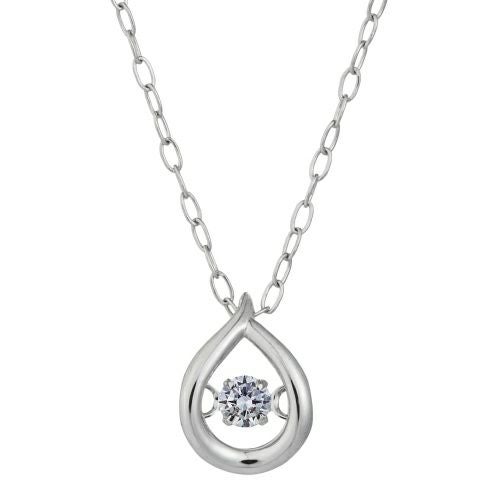 ダンシングストーン ネックレス AD-0002 Dancing Stone