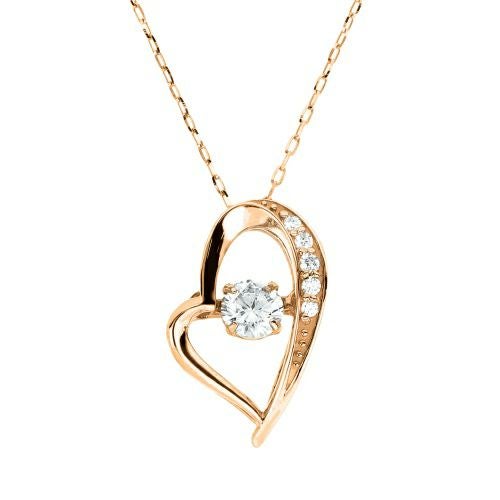 ダンシングストーン ネックレス HK-0003 Dancing Stone