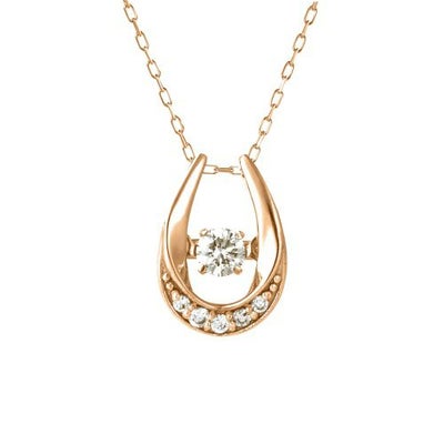 ダンシングストーン ネックレス SSD-0340 Dancing Stone | GINZA 