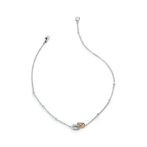 フルラ ネックレス レディース FURLA FJ0129NTU