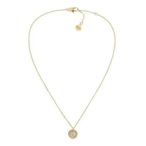 フルラ ネックレス レディース FURLA FJ1118NTU