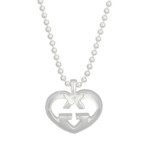 グッチ ネックレス レディース GUCCI 8106 246487 J8400