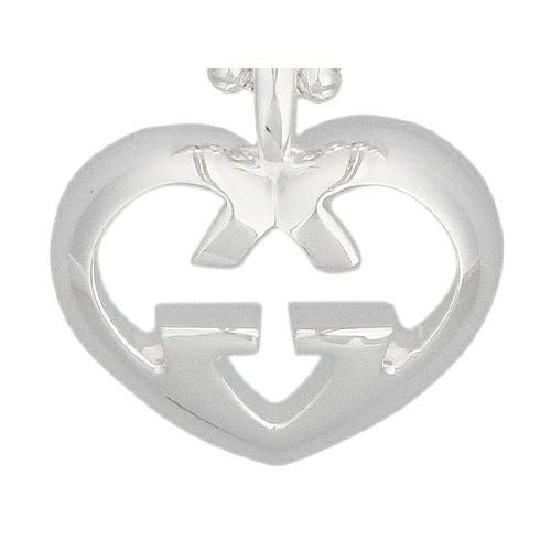 グッチ ネックレス レディース GUCCI 8106 246487 J8400