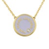 マークジェイコブス ネックレス レディース Marc Jacobs M0017166-337