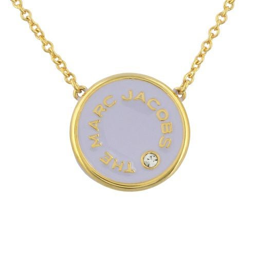 マークジェイコブス ネックレス レディース Marc Jacobs M0017166-337