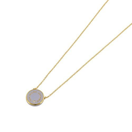 マークジェイコブス ネックレス レディース Marc Jacobs M0017166-337