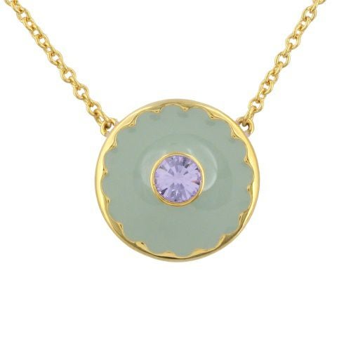 マークジェイコブス ネックレス レディース Marc Jacobs M0017166-337