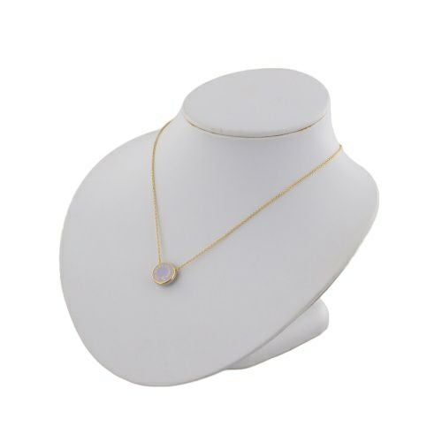 マークジェイコブス ネックレス レディース Marc Jacobs M0017166-337