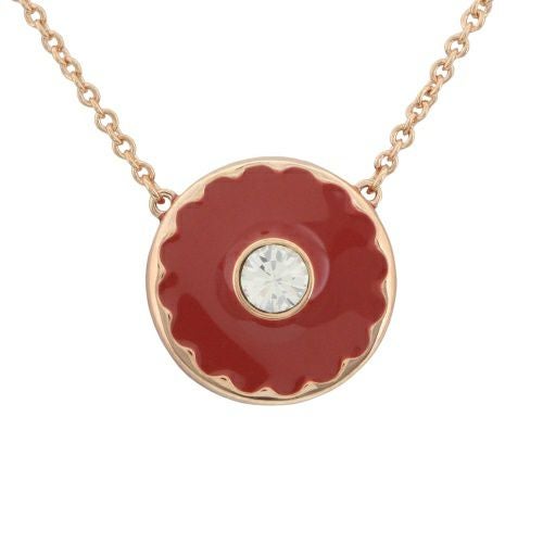 マークジェイコブス ネックレス レディース Marc Jacobs M0017166-609