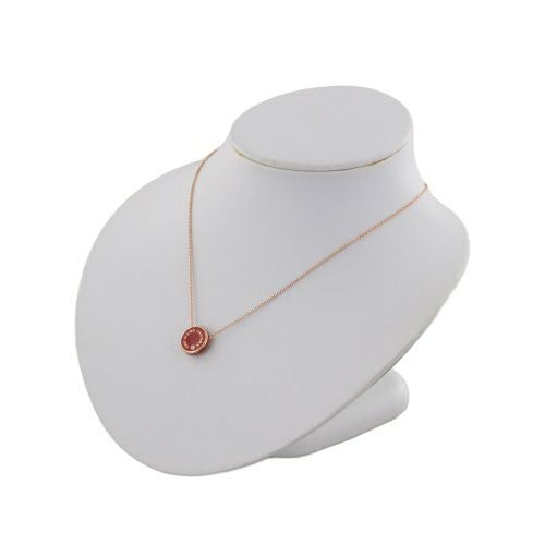 マークジェイコブス ネックレス レディース Marc Jacobs M0017166-609