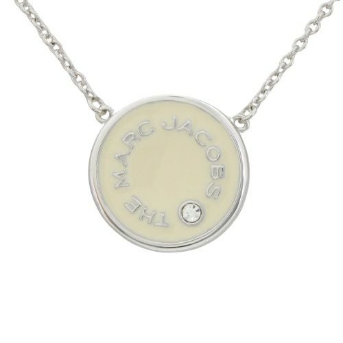 マークジェイコブス ネックレス レディース Marc Jacobs M0017166-747