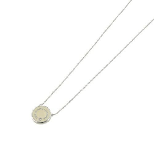 マークジェイコブス ネックレス レディース Marc Jacobs M0017166-747