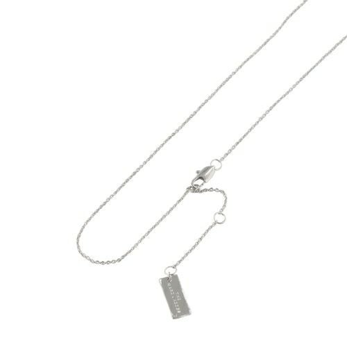 マークジェイコブス ネックレス レディース Marc Jacobs M0017166-747