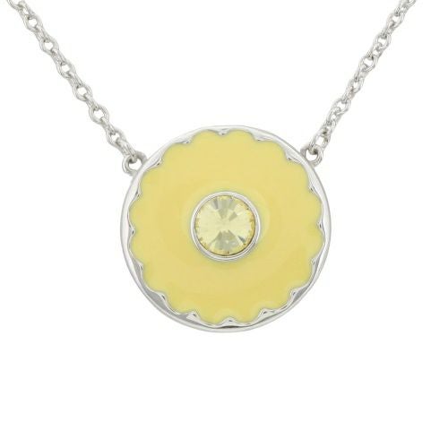 マークジェイコブス ネックレス レディース Marc Jacobs M0017166-747