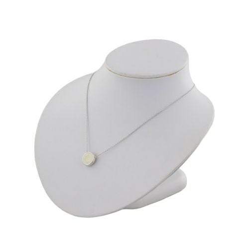 マークジェイコブス ネックレス レディース Marc Jacobs M0017166-747