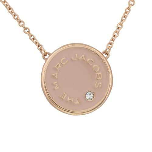 マークジェイコブス ネックレス レディース Marc Jacobs M0017166-850