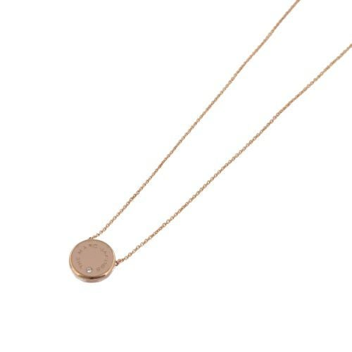 マークジェイコブス ネックレス レディース Marc Jacobs M0017166-850