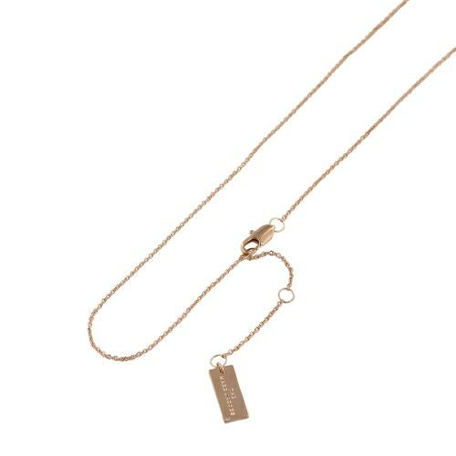 マークジェイコブス ネックレス レディース Marc Jacobs M0017166-850