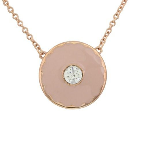 マークジェイコブス ネックレス レディース Marc Jacobs M0017166-850