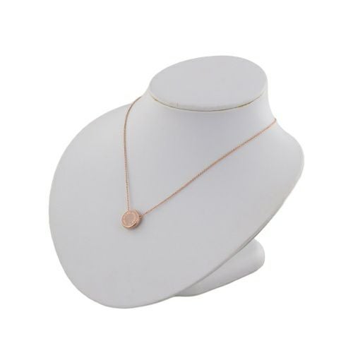 マークジェイコブス ネックレス レディース Marc Jacobs M0017166-850