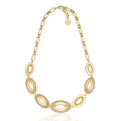 ウノアエレ ネックレス UNOAERRE 29827 1AR