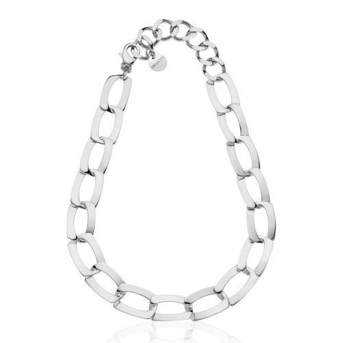 ウノアエレ ネックレス UNOAERRE 29831 1AR