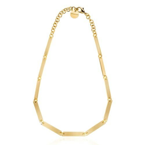 ウノアエレ ネックレス UNOAERRE 29840 1AR