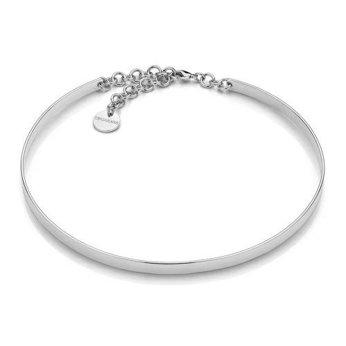 ウノアエレ ネックレス UNOAERRE 29851 1AR